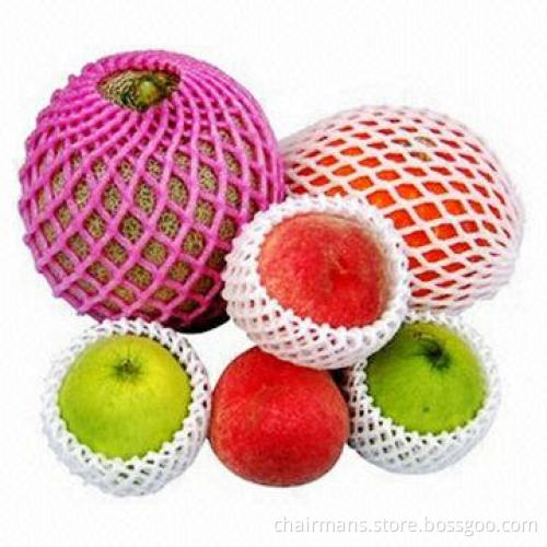 Fruit Nets, Packaging Material, 8, 10, 12, 14, 16, 18, 20cm Length